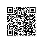 RWR89S5R00FRB12 QRCode