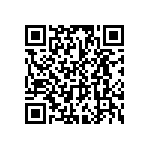 RWR89S5R11FMB12 QRCode