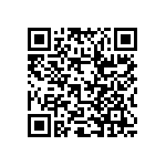 RWR89S5R11FSS70 QRCode