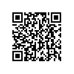RWR89S5R11FSS73 QRCode