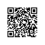 RWR89S5R49FRBSL QRCode