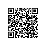 RWR89S5R49FRS73 QRCode