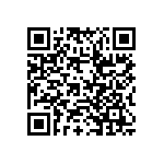 RWR89S5R62FPB12 QRCode