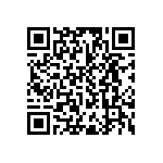 RWR89S5R62FSBSL QRCode