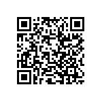 RWR89S5R62FSS70 QRCode