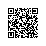 RWR89S5R62FSS73 QRCode