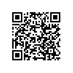 RWR89S5R90FMB12 QRCode