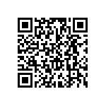 RWR89S5R90FMRSL QRCode