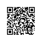 RWR89S5R90FRBSL QRCode