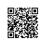 RWR89S6000FSB12 QRCode