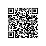 RWR89S6000FSBSL QRCode