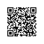 RWR89S6040FMB12 QRCode