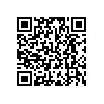 RWR89S6040FSB12 QRCode