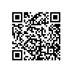 RWR89S6040FSS73 QRCode