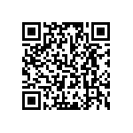 RWR89S60R0FPB12 QRCode