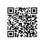 RWR89S60R0FPRSL QRCode