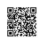 RWR89S60R0FPS70 QRCode