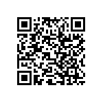 RWR89S60R4FSS73 QRCode