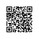 RWR89S6190FRBSL QRCode