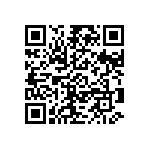 RWR89S6190FRS70 QRCode