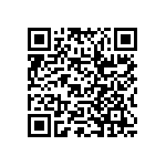 RWR89S6190FRS73 QRCode