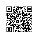 RWR89S6190FSB12 QRCode