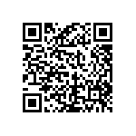 RWR89S6190FSBSL QRCode