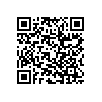 RWR89S61R2BSBSL QRCode