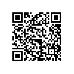 RWR89S61R9FRB12 QRCode