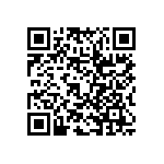 RWR89S61R9FSBSL QRCode