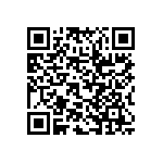 RWR89S6250FSBSL QRCode