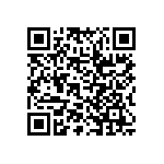 RWR89S6340FPRSL QRCode