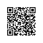 RWR89S6340FRB12 QRCode