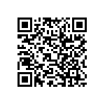RWR89S63R4FRS73 QRCode