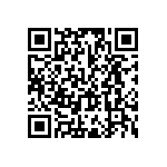 RWR89S6490FRB12 QRCode