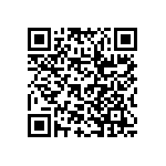 RWR89S6490FRBSL QRCode