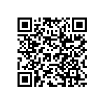 RWR89S6490FSB12 QRCode