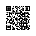 RWR89S6490FSS70 QRCode