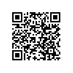 RWR89S64R9DRB12 QRCode