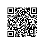 RWR89S64R9DRRSL QRCode