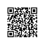 RWR89S64R9FSS70 QRCode