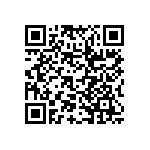 RWR89S6570DRBSL QRCode