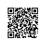 RWR89S6650FRBSL QRCode