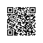 RWR89S6650FRRSL QRCode