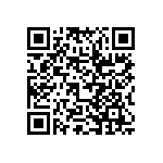 RWR89S6650FRS70 QRCode
