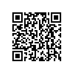 RWR89S6650FSS70 QRCode