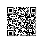 RWR89S66R5FRRSL QRCode