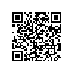 RWR89S6810FRS70 QRCode