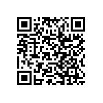 RWR89S6810FRS73 QRCode