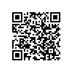 RWR89S6810FSBSL QRCode